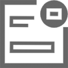 97国际至尊信誉平台形象